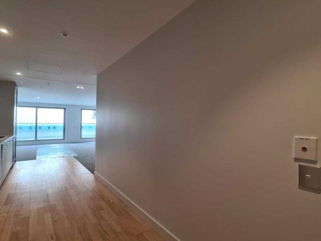 Apartment for rent in Arch Hill, Auckland