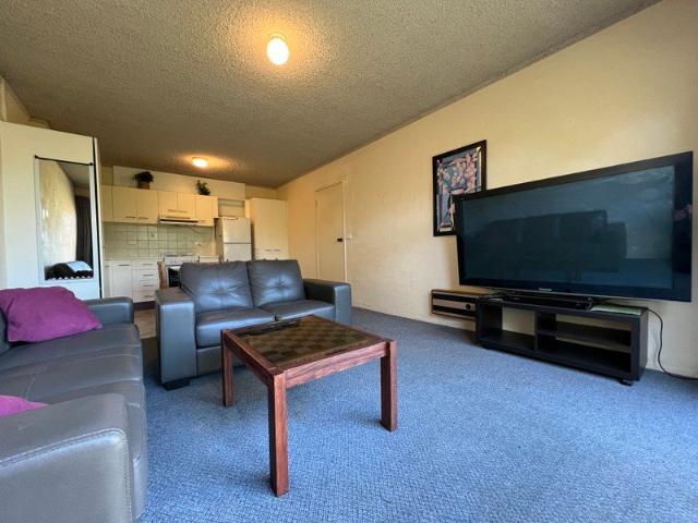 Apartment for rent in Jindabyne, Snowy Monaro Regional Council