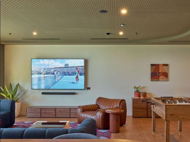 Granny Flat for rent in Camerons Creek, Victoria
