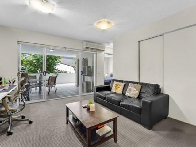 Apartment for sale in Toombul, Queensland