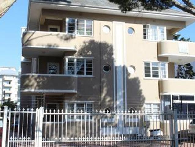 Apartment for rent in Cape Town, Western Cape