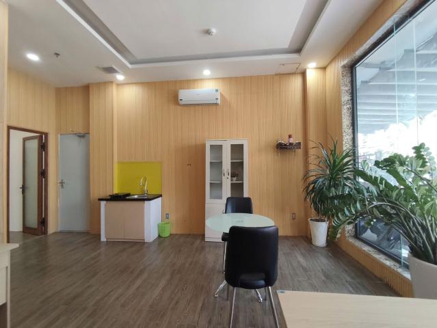 Căn hộ cho thuê tại Đà Nẵng