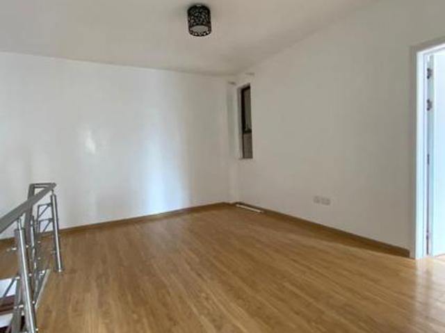 Apartment for rent in Kilimani, Westlands