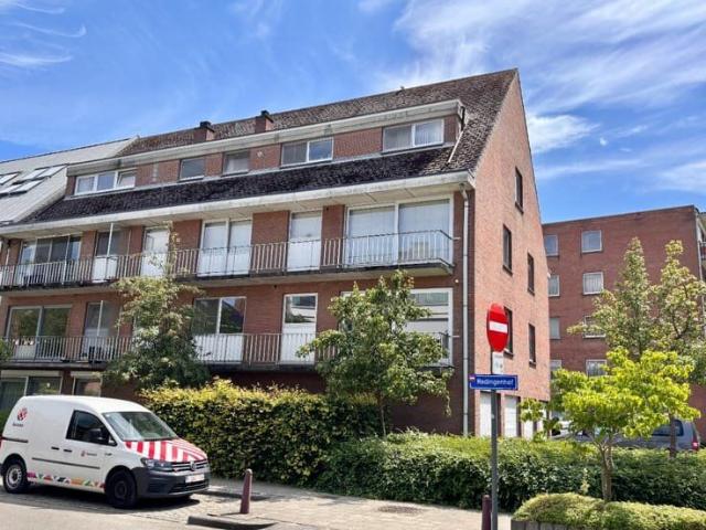 Kot location à Lava, Brabant