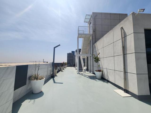 Apartment for rent in Njiru, Nairobi