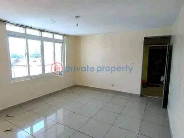 Apartment for rent in Nyali, Mombasa