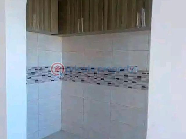 Apartment for rent in Nyali, Mombasa