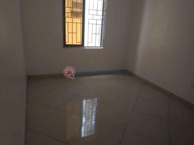 Apartment for rent in Nyali, Mombasa