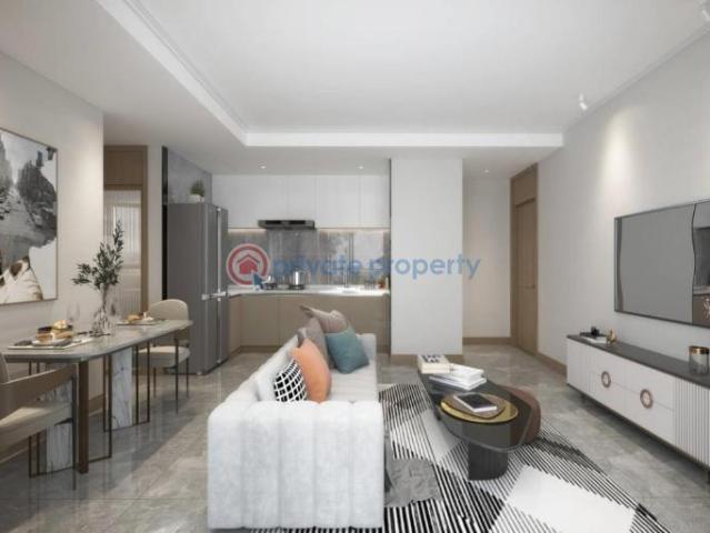 Apartment for sale in Westlands