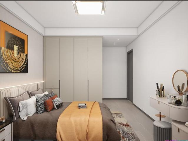 Apartment for sale in Njiru, Nairobi