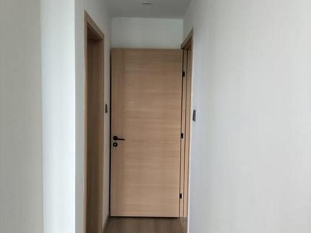 Apartment for sale in Lavington, Westlands