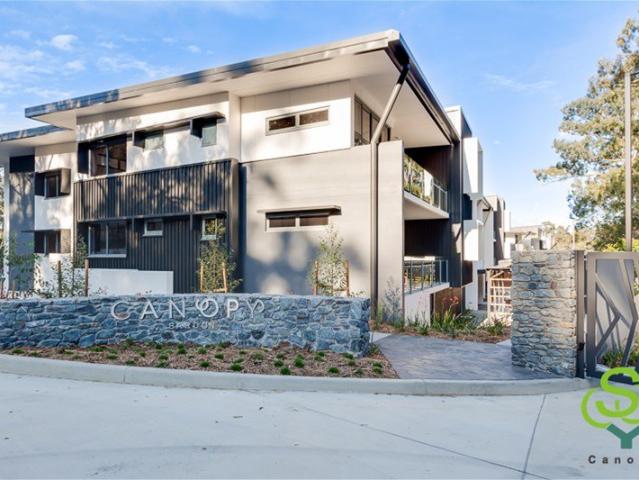 Apartment for rent in Toombul, Queensland