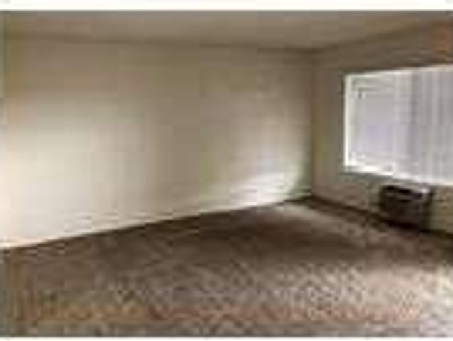 House for rent in Poway, California