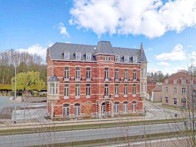 Kot location à Overijse, Vlaams-Brabant