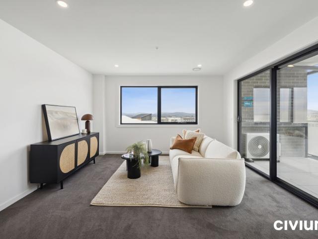 Property for sale in Australian Capital Territory