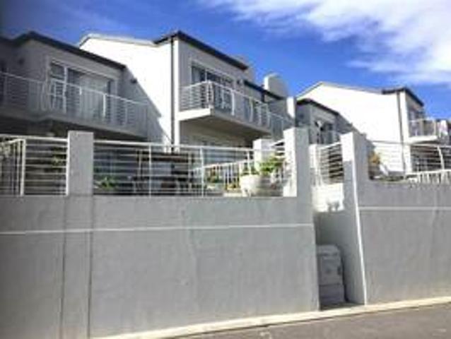 Property for rent in Cape Town, Western Cape