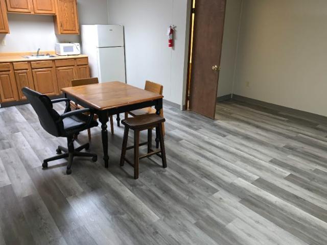Room for rent in Bloomsburg, Pennsylvania