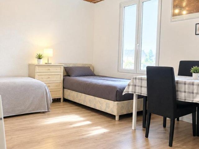 Kot location à Klein-Antwerpen, Antwerpen