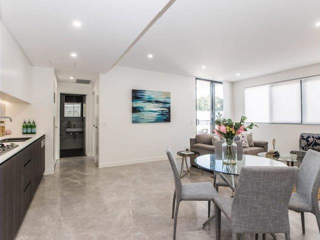 Apartment for rent in Inner West, Sydney
