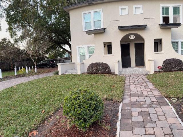 Room for rent in Orlando, Florida