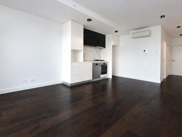 Apartment for rent in Doncaster, Melbourne
