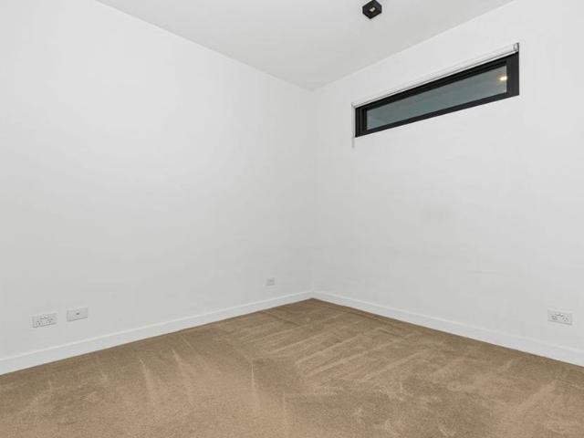 Apartment for rent in Doncaster, Melbourne