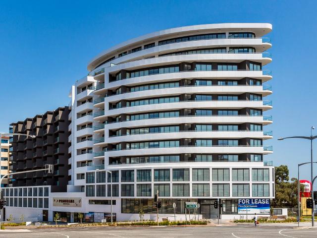 Apartment for rent in Doncaster, Melbourne