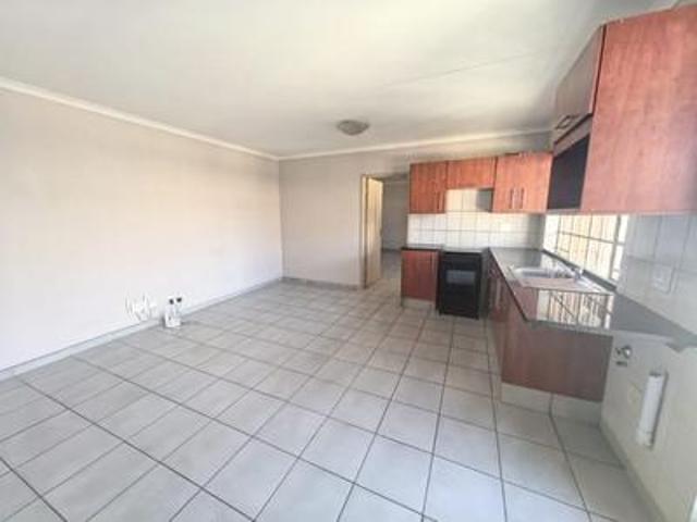 House for rent in Hurlyvale, City of Ekurhuleni Metropolitan Municipality