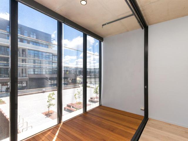 Property for rent in Kingston, Australian Capital Territory