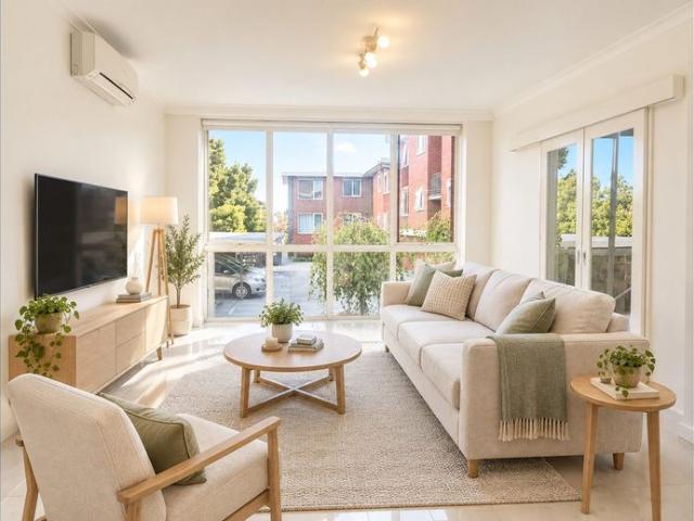 Apartment for rent in Caulfield North, Melbourne