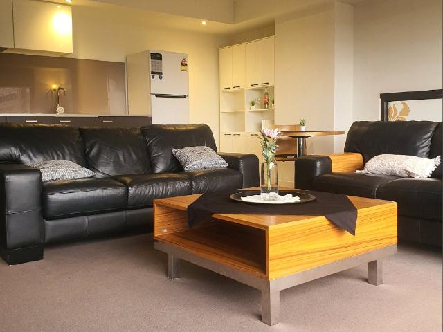Apartment for rent in Camerons Creek, Victoria