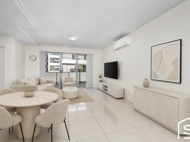 Apartment for sale in Sydney, New South Wales