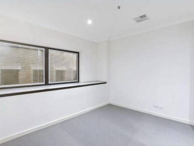 Apartment for rent in Horseshoe Creek, South Australia