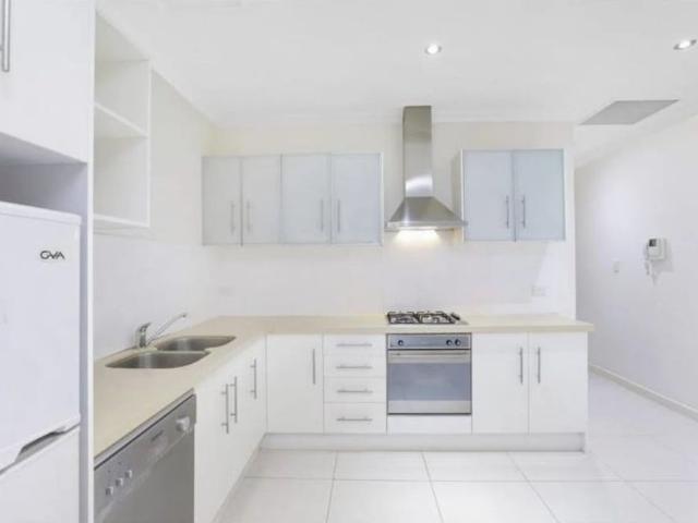 Apartment for rent in Horseshoe Creek, South Australia