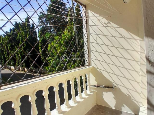 Property for rent in Mombasa Road, Mombasa