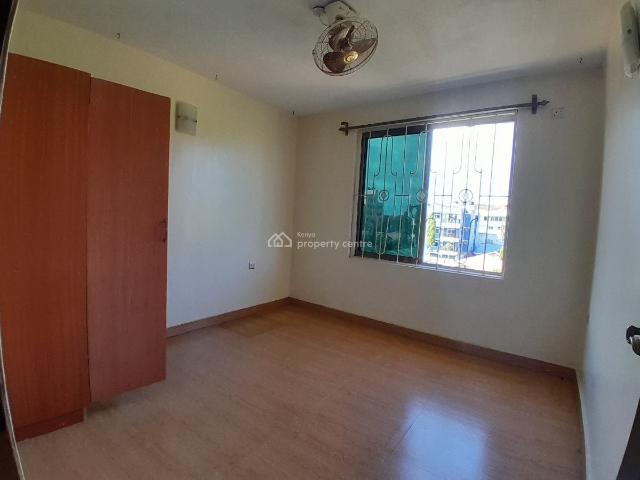 Apartment for rent in Mtwapa, Kilifi