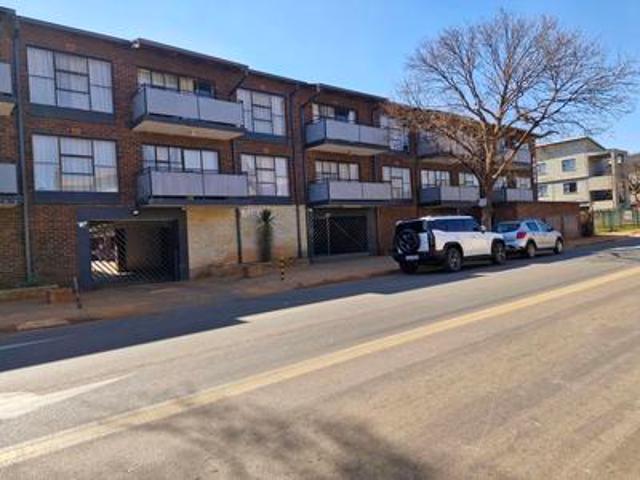 Apartment for sale in Ekurhuleni, Gauteng