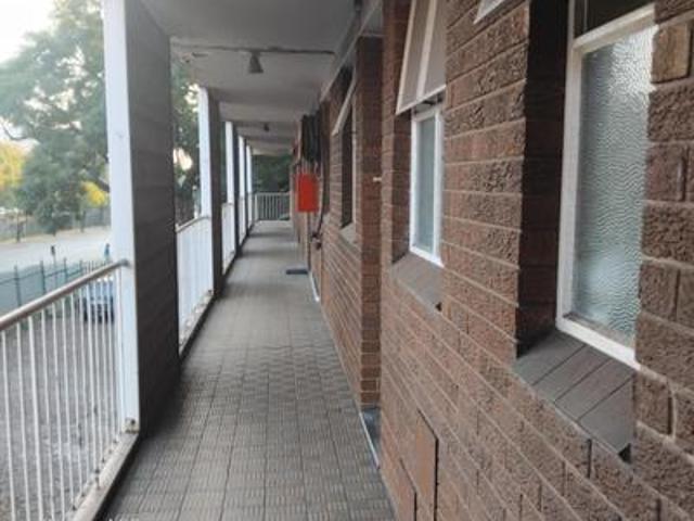 Apartment for sale in Pretoria, City of Tshwane Metropolitan Municipality