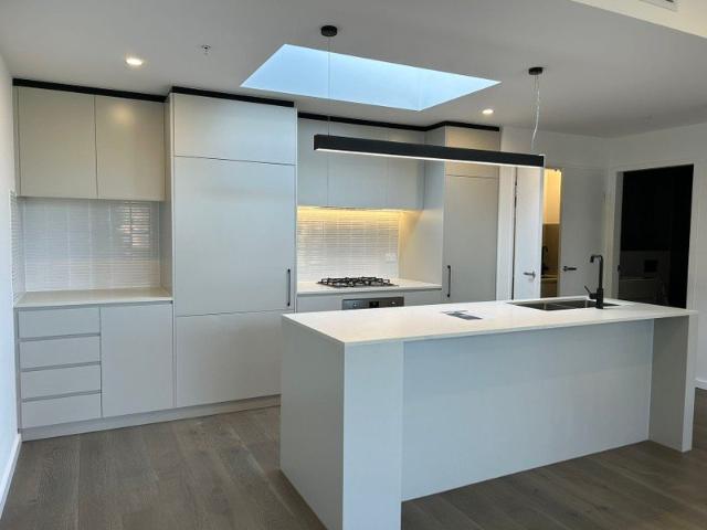 Apartment for rent in Bella Vista, Sydney