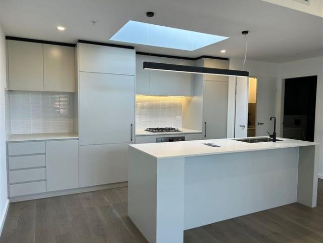 Apartment for rent in Bella Vista, Sydney