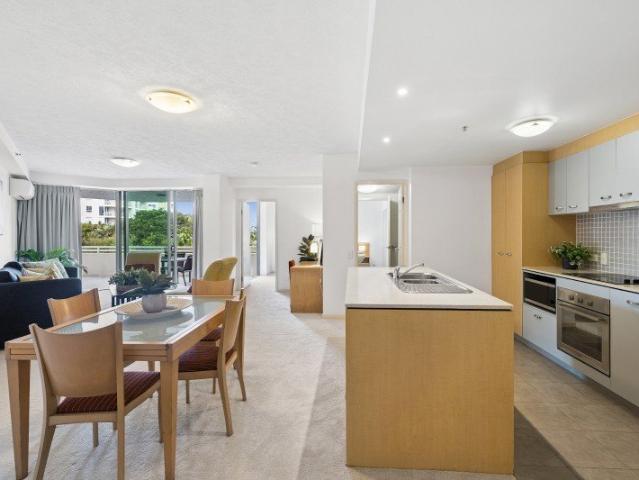 Apartment for sale in Fernbrook, Queensland