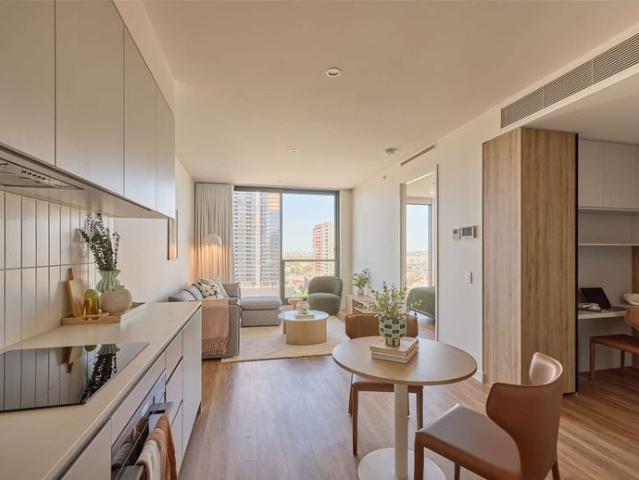 Granny Flat for rent in Camerons Creek, Victoria
