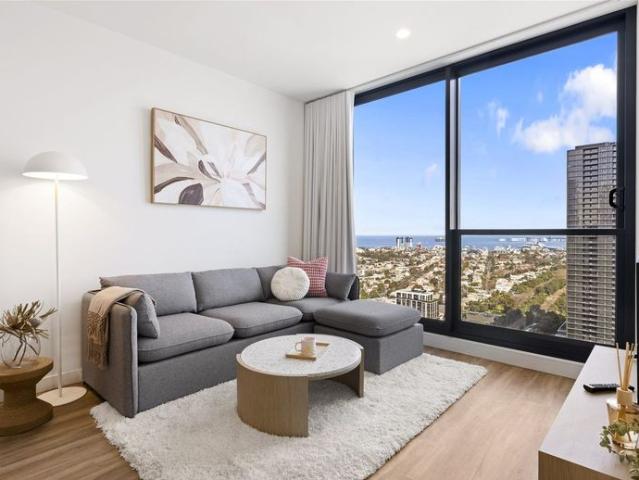 Granny Flat for rent in Camerons Creek, Victoria