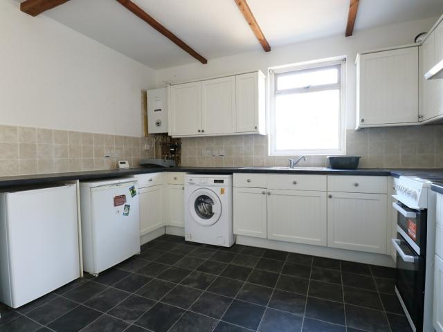 Apartment for rent in St Mary Cray, The Butts