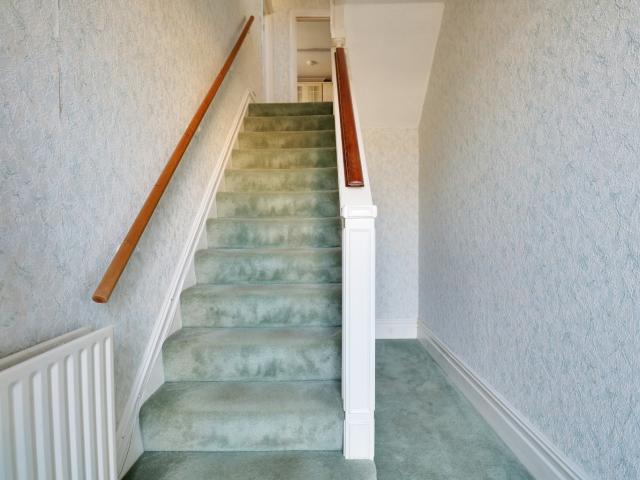 Apartment for rent in St Mary Cray, The Butts