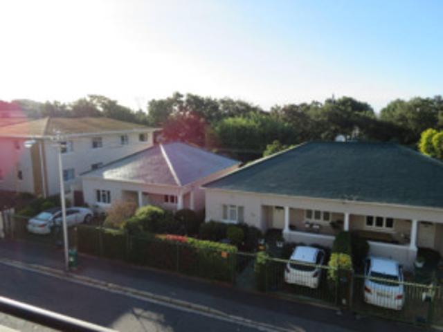 Property for rent in Cape Town, Western Cape