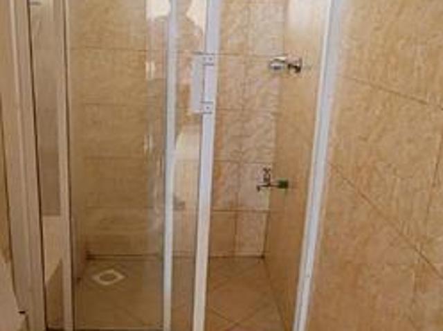 Apartment for rent in Njiru, Nairobi