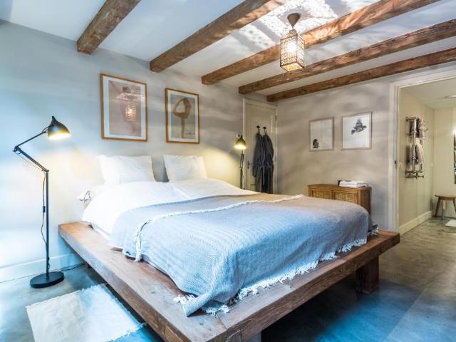 Appartement te huur in Centrum, Amsterdam