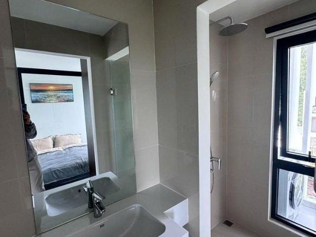 Căn hộ cho thuê tại Sơn Trà, Đà Nẵng