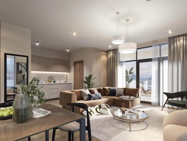 Apartment for sale in Runda, Westlands